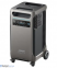 Зарядна станція Anker Solix F3800 (A1790311) 2