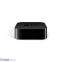 Стаціонарний медіаплеєр Apple TV 4K 32GB (MQD22) 2