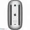 Миша Apple Magic Mouse Black (MMMQ3) 2