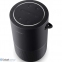 Портативна акустика Bose Portable Smart Speaker Triple Black (829393-2100, 829393-1100) 0