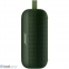 Портативна колонка Bose Soundlink Flex Bluetooth Cypress Green 2