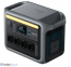 Зарядна станція Anker SOLIX C1000 1056Wh (A1761311) 2