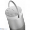 Портативна колонка Bose SoundLink Revolve+ II Bluetooth speaker Luxe Silver (858366-2310) 2