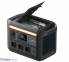 Зарядна станція Anker Solix C800 Plus 1200W 768Wh (A1754) 2