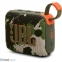 Портативна колонка JBL Go 4 Squad (JBLGO4SQUAD) 0