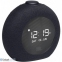 Портативна колонка JBL Horizon 2 Black (JBLHORIZON2BLK) 2