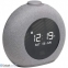 Портативная колонка JBL Horizon 2 Gray (JBLHORIZON2GRYEU) 2