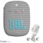 Портативна колонка JBL Wind 3S Grey (JBLWIND3SGRY) 2