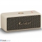 Портативна колонка Marshall Emberton Cream (1005945) 2