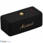 Портативна колонка Marshall Emberton II Black and Brass (1006234) 2
