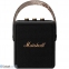 Портативна колонка Marshall Stockwell II Black and Brass (1005544) 2