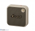 Портативна колонка Marshall Willen Cream (1006294) 2