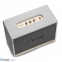 Мультимедійна акустика Marshall Woburn II White (1001905) 2