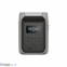 Зарядна станція EcoFlow DELTA 3 1500 (EFDELTA1500-EU) 2