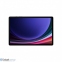 Планшет Samsung Galaxy Tab S9+ 12/512GB 5G Graphite (SM-X816BZAE) EU 2