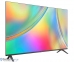 Телевізор TCL 40S5400A 2