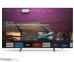 Телевізор Philips 85PUS8818/12 3