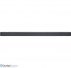Саундбар JBL Bar 500 Black (JBLBAR500PROBLKEP) 2