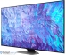 Телевізор Samsung QE85Q80CAUXUA 0