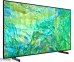 Телевізор Samsung UE43CU8000UXUA 0