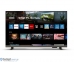 Телевізор Philips 32PHS6808/12 3