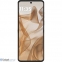 Смартфон Motorola Razr 50 8/256GB Beach Sand UA 2