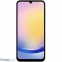 Смартфон Samsung Galaxy A25 5G 6/128GB Yellow (SM-A256BZYD) EU 2