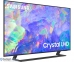 Телевізор Samsung UE50CU8500UXUA 3