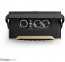 Портативная акустика JBL Authentics 300 Black (JBLAUTH300BLKEP) 3