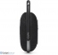 Портативна акустика JBL Clip 4 Black (JBLCLIP4BLK) 2
