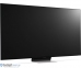Телевізор LG 65QNED866RE 0