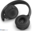 Навушники JBL Tune 560 Black (JBLT560BTBLK) 2