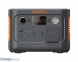 Зарядная станция Jackery Explorer 300 Plus 2