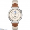 Смарт-годинник HUAWEI Watch GT 5 41 mm Brown EU 2