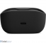 Наушники JBL Wave Buds Black (JBLWBUDSBLK) 1