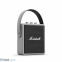 Портативна колонка Marshall Portable Speaker Stockwell II Grey (1001899) 4