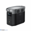 Зарядна станція EcoFlow DELTA 2 (ZMR330-EU) 5