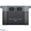 Зарядная станция EcoFlow DELTA 2 Max (EFDELTA2Max-EU) 5