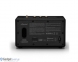 Акустична система Marshall Acton III Black (1006004) 5