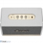 Акустична система Marshall Stanmore II White (1001903) 5