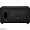 Акустична система Marshall Stanmore III Black (1006010) 5