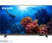Телевізор Philips 32PHS6808/12 4