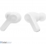 Навушники JBL Wave Beam TWS White (JBLWBEAMWHT) 2