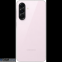 Смартфон Samsung Galaxy A56 5G 8/128GB Awesome Pink (SM-A566BLIA) EU 3
