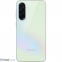 Смартфон Samsung Galaxy A36 5G 8/256GB Awesome Lime (SM-A366BLGG) EU 3
