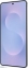Смартфон Samsung Galaxy S25 Edge 12/512GB Titanium Icyblue (SM-S937BLBG) EU 3