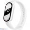 Фитнес-браслет Xiaomi Smart Band 10 Pearl White (BHR07Y5GL) 3
