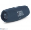 Портативна акустика JBL Charge 5 Blue (JBLCHARGE5BLU) 4