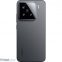 Смартфон Xiaomi 15 12/256GB Black EU 3