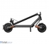 Електросамокат Xiaomi Mi Electric Scooter 4 Ultra 3